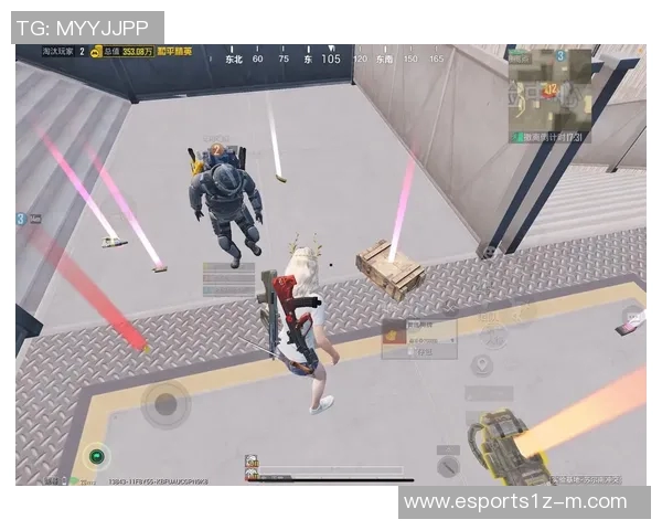 电竞实时数据分析和平精英实力排行榜V5战队荣登第十名之巅