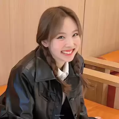 郝如意